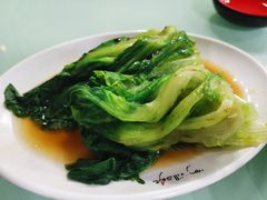 -食惠里小笼包面馆(越秀店)