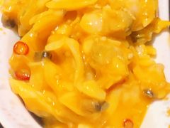 -龍二烧肉酒场(九亭店)