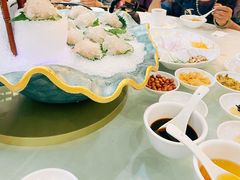 -有腥气私房菜·寻味顺德