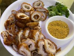 -三子下水馆(南十四道街151号店)