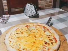 -BISTROFIORE美伊娜(伊犁南路店)