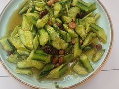 -亿牌牌东北烧烤(博物馆旗舰店)