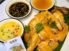 -创味·民间海南菜·非遗藤桥排骨(藤桥·免税城店)