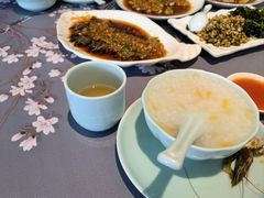 -大浪潮·潮汕菜·招牌生腌小青龙(福田店)