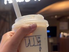 -阿嬷手作(深圳万象天地店)