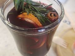 -Sirena海妖日咖夜酒