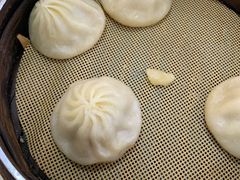 -蒋家桥饺面店(东关街店)