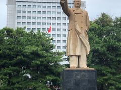 -北京邮电大学
