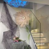 终于打卡了可以拍照📷的艺术咖啡馆