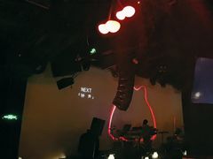 -KEZEE Music Live