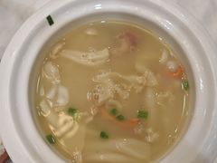 -湘桂人酒楼(西便门店)