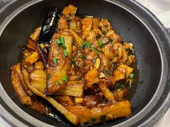 -白云中餐厅·粤菜·亚龙湾喜来登度假酒店