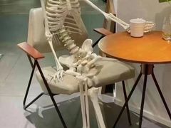 -名医堂·颈肩腰腿特色调理(浦三路店)