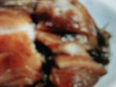 -生活本该如此北京小馆(周庄嘉园店)