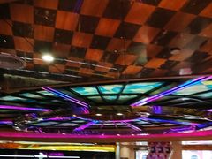 -皓声音KTV(新景店)