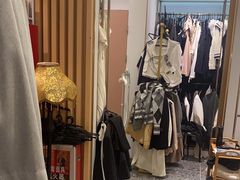 -海马体大师店(广州天汇广场IGC大师店)