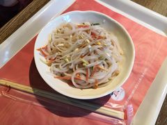 -食通天美食广场(华润万象城店)