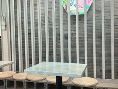 -S.O.E COFFEE(五道营店)