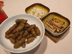-口味堂(惠济路店)