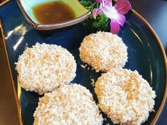 -食肆&Fourteen(武林夜市店)