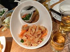 -一朵菌·野生菌探索家火锅(南亚店)