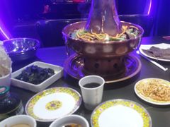 -虾乐园龙虾·夜宵(松江店)