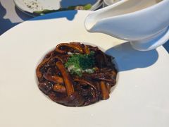 -屋里厢上海菜馆