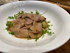 -文儒九号·闽菜馆(三坊七巷店)