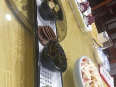 -红红烤鸭店(西单店)
