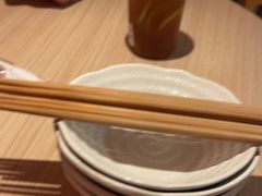 -大师兄·西北风味食集(增城合生汇店)