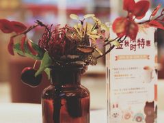 -哈根达斯(济南万象城店)