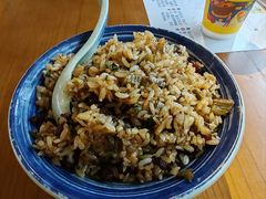 -包整·丝娃娃(一览甲秀楼风景店)