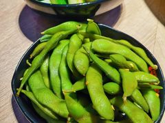 -红盔甲·小龙虾(车公庙店)