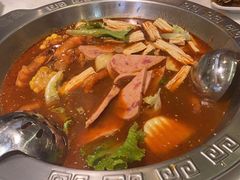 -李想大虾(吾悦广场店)