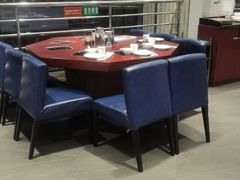 -紫光园(顺义店)