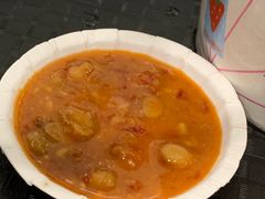 -陈董药炖排骨(饶河街店)