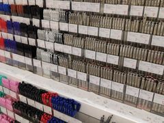 -KKV(天津津南吾悦广场店)