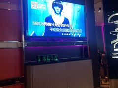 -GalaCity上海歌城(杨浦百联店)