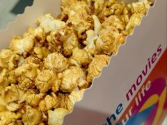 -南京商茂国际酒店(新街口德基广场店)