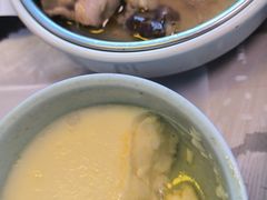 -真功夫(彩田路店)