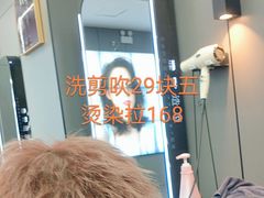 -万达广场(龙湾店)