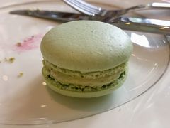 -杭州久泰饭店·摩卡花园
