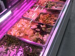 -老刘家泡馍·陕西老字号(钟楼广济街店)