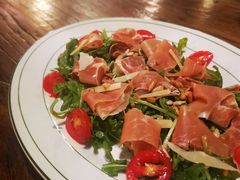 -I HOLIC艾豪丽披萨(KKone店)