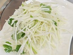 -爆肚于(赵公口桥店)