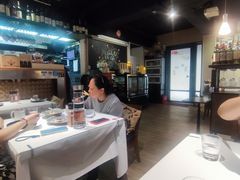 -K·Kitchen KK牛扒厨房(江南西店)