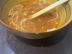 -华兴街煎蛋面(总店)