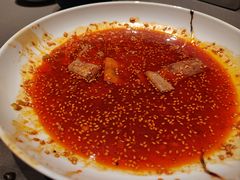 -许家菜(望江店)
