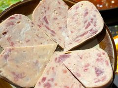 -巴蜀大宅门火锅(北大街店)