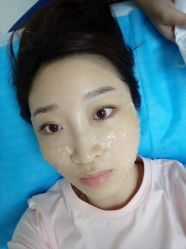 -CMS西美斯·美式医疗美容